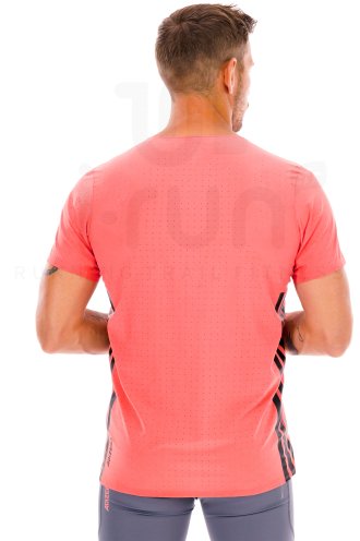 adidas adizero 