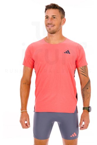 adidas adizero 
