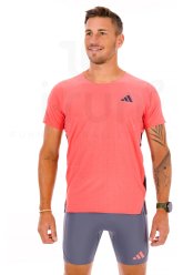 adidas adizero