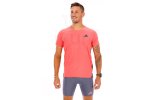 adidas adizero SS Tee