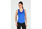 adidas Camiseta de tirantes adizero