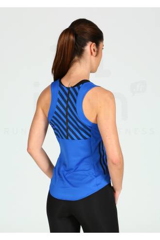 adidas adizero W 