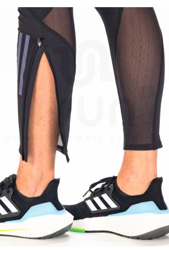 adidas adizero W 