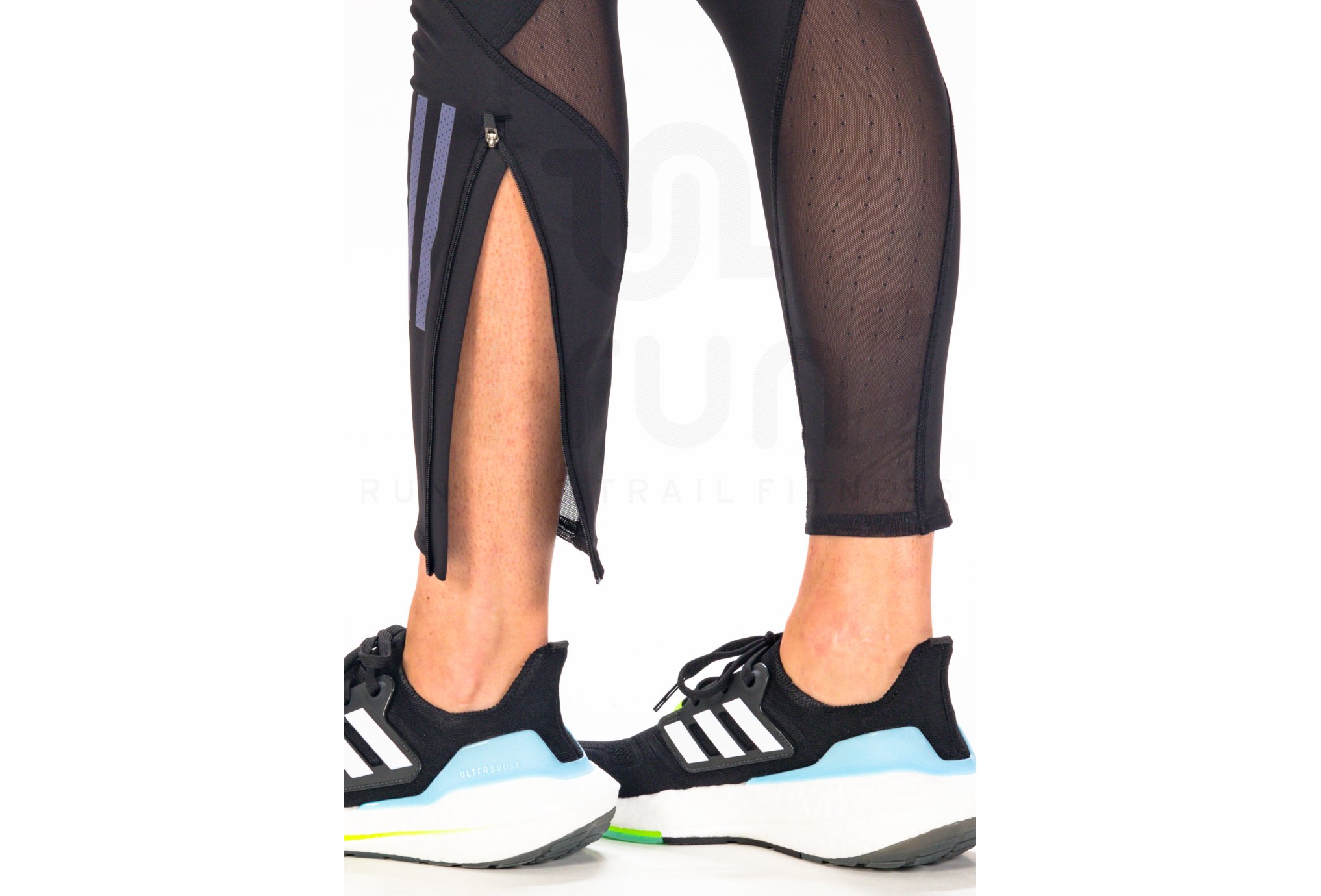 adidas adizero W