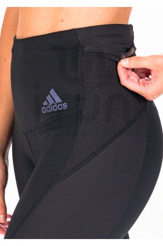 adidas adizero W 