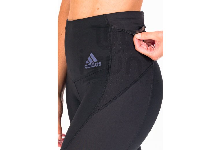 adidas adizero W