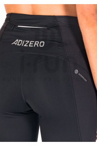 adidas adizero W 