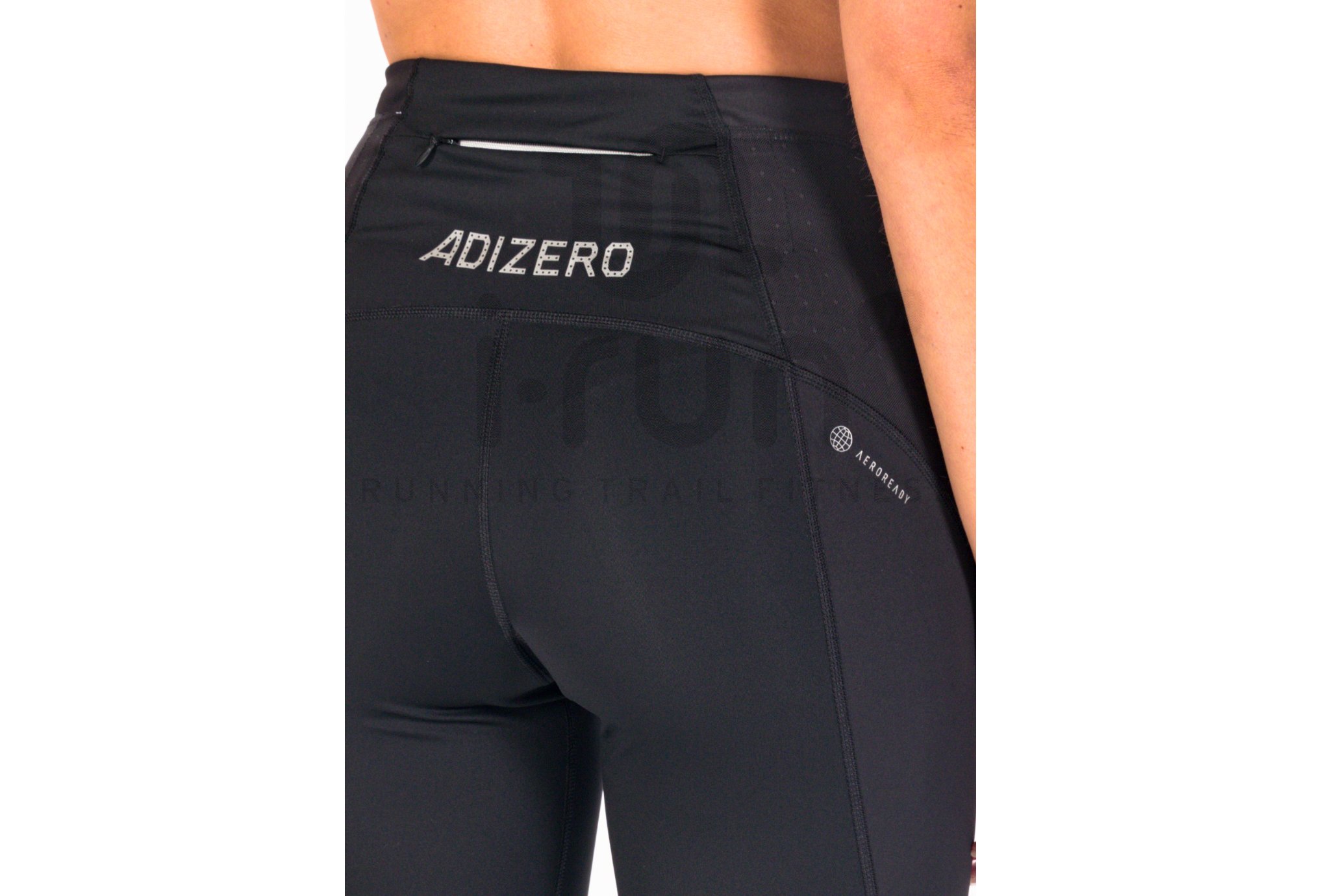 adidas adizero W