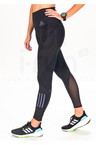 adidas adizero W 