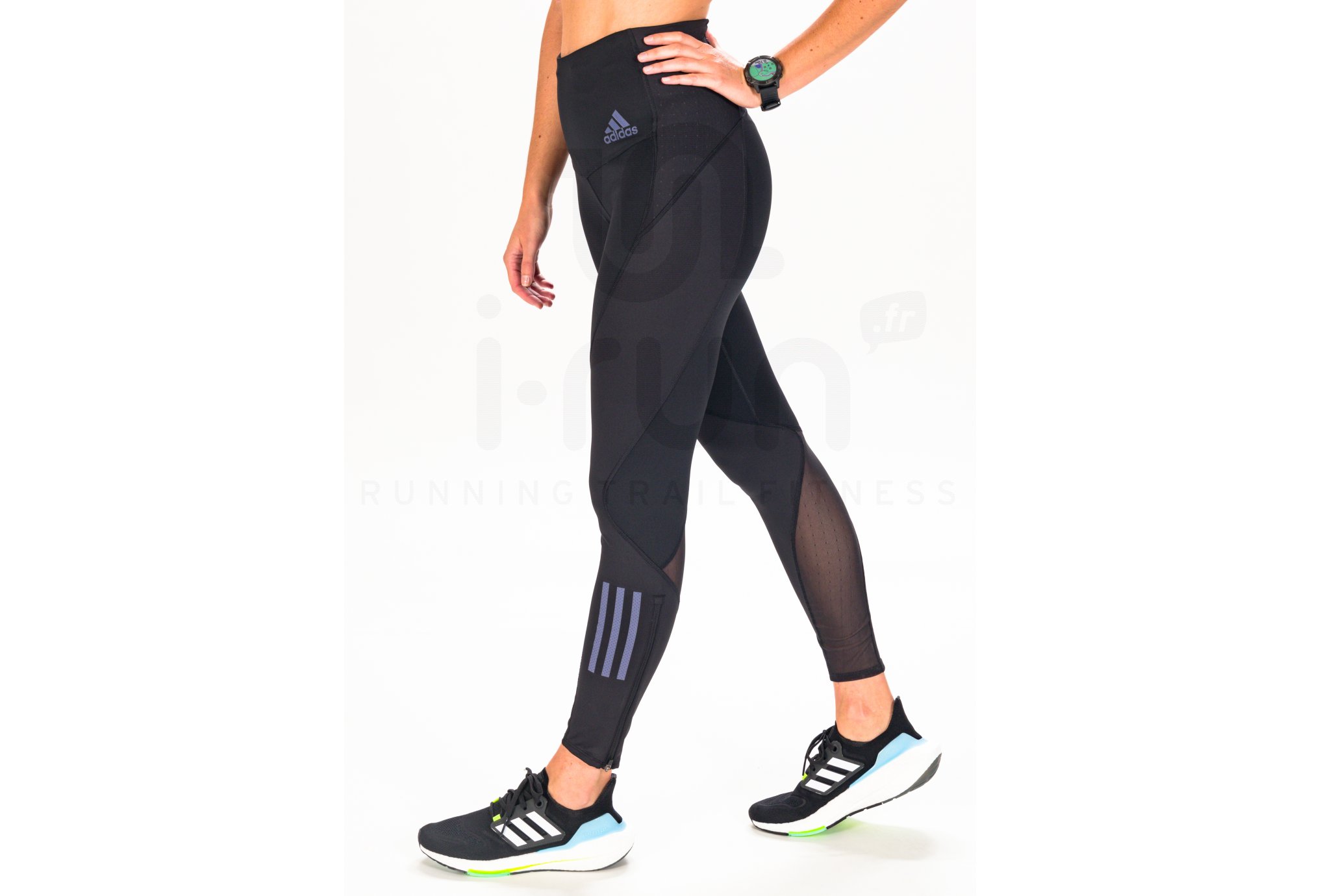 adidas adizero W