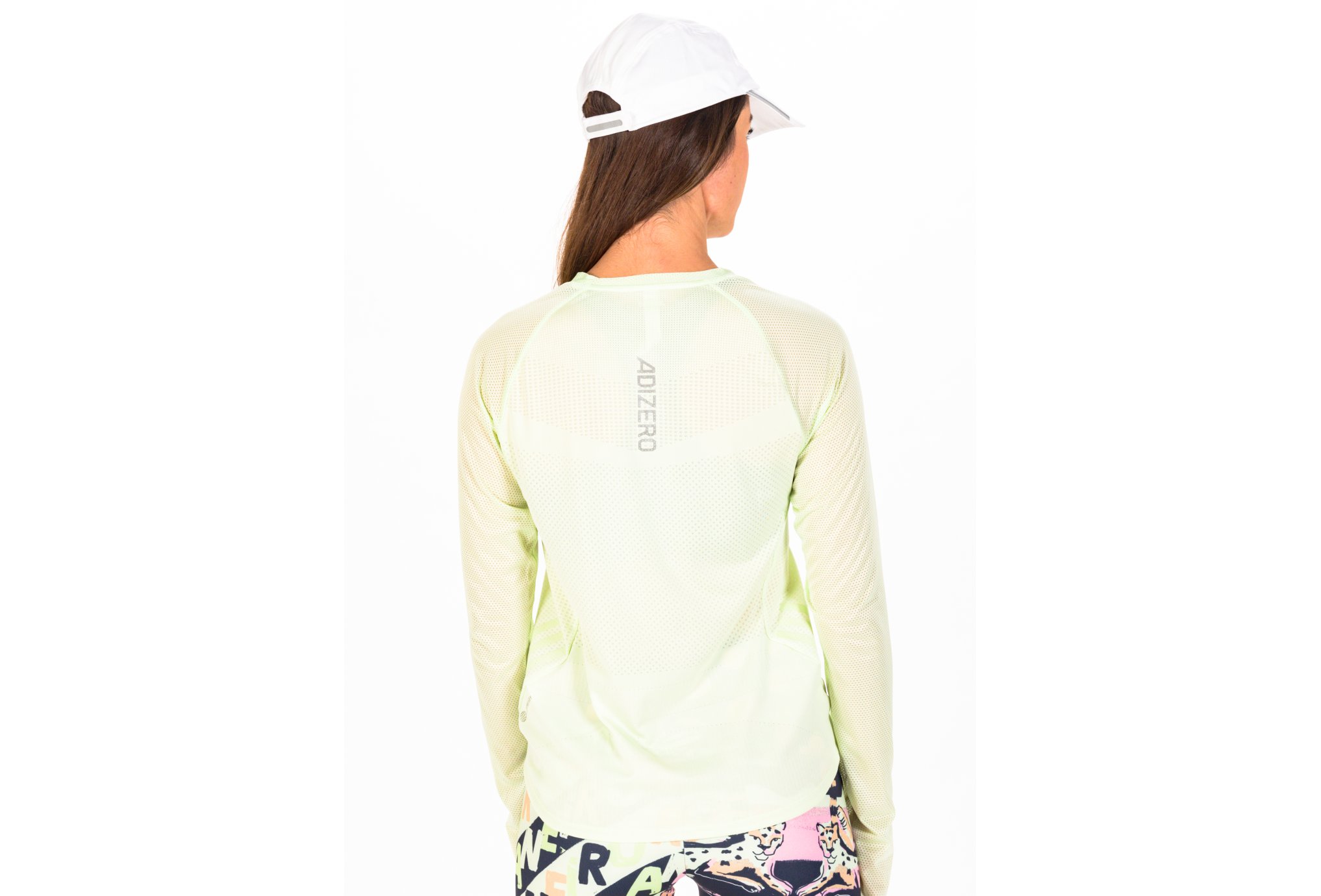 adidas adizero Damen