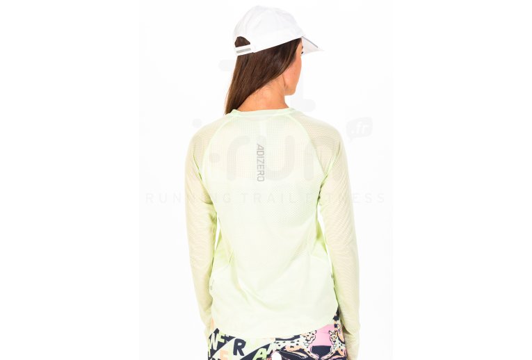 adidas adizero Damen