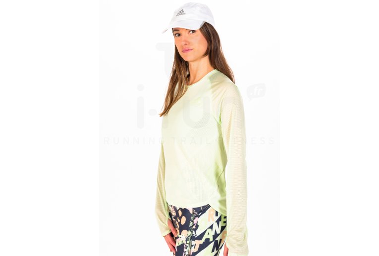 adidas adizero Damen