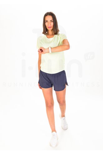 adidas adizero W 