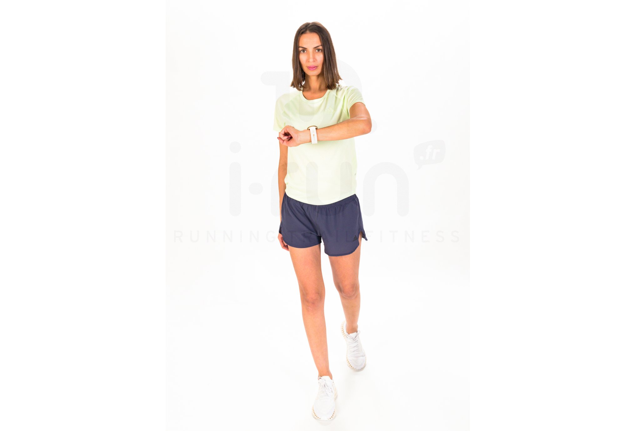 adidas adizero Damen