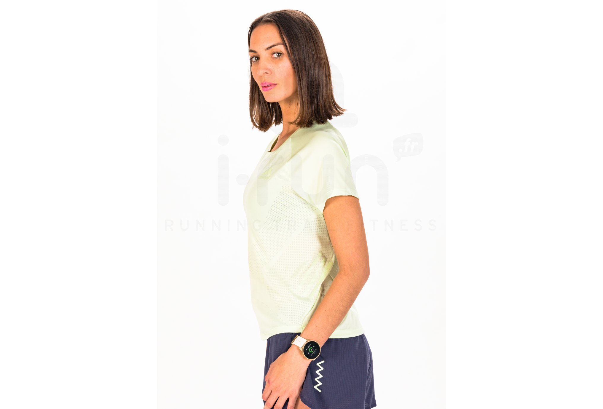 adidas adizero Damen