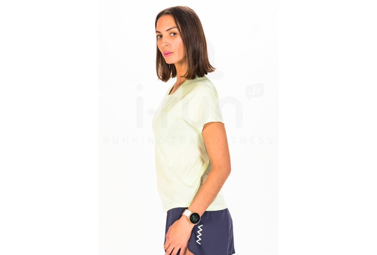 adidas adizero Damen