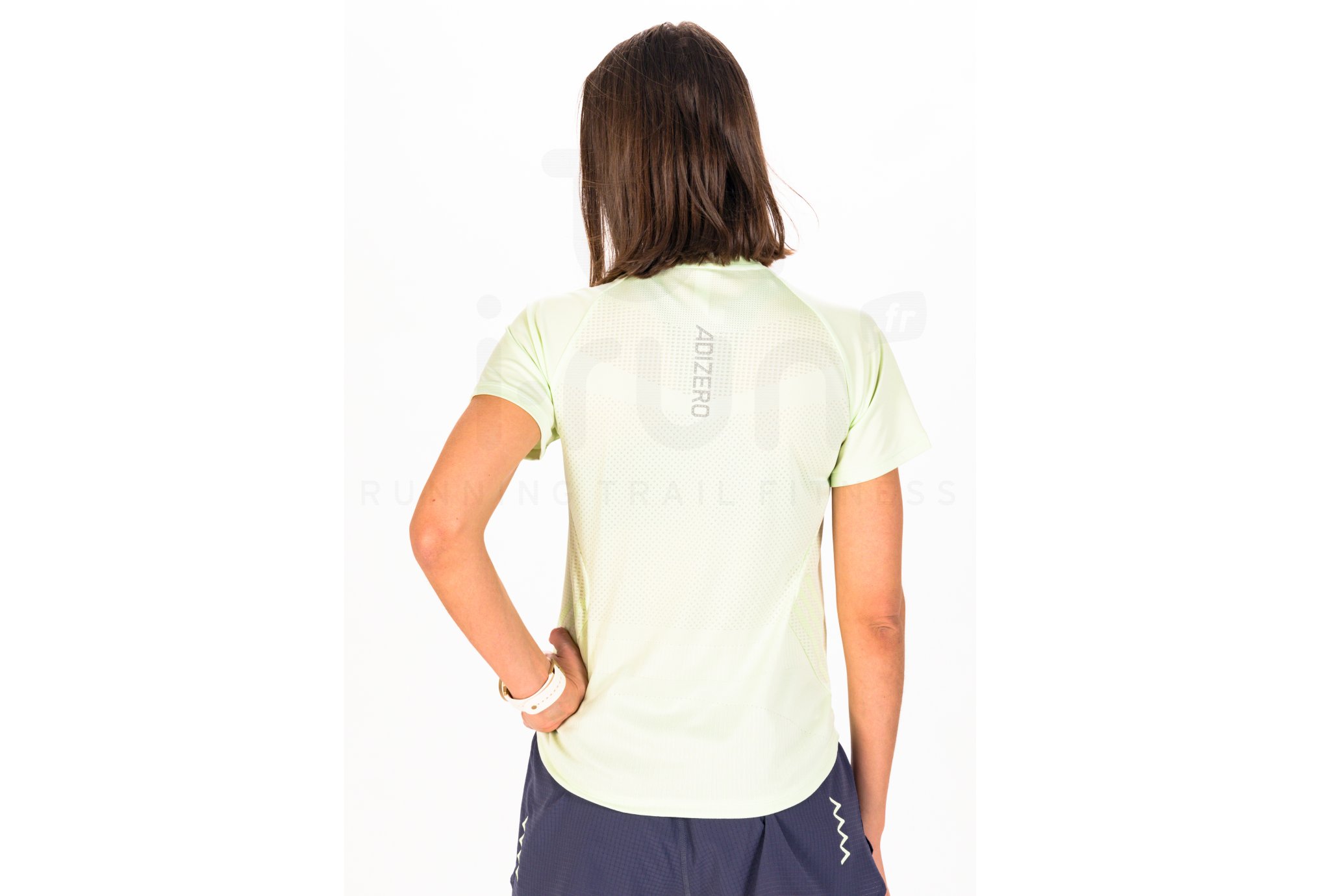 adidas adizero Damen