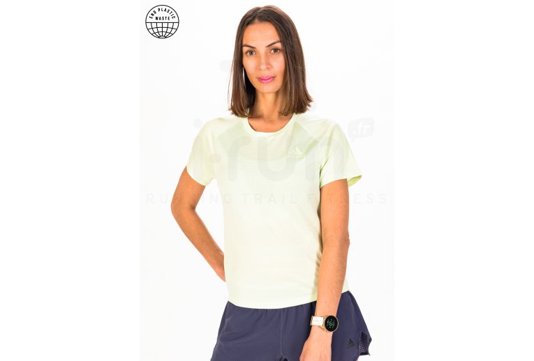 adidas adizero Damen