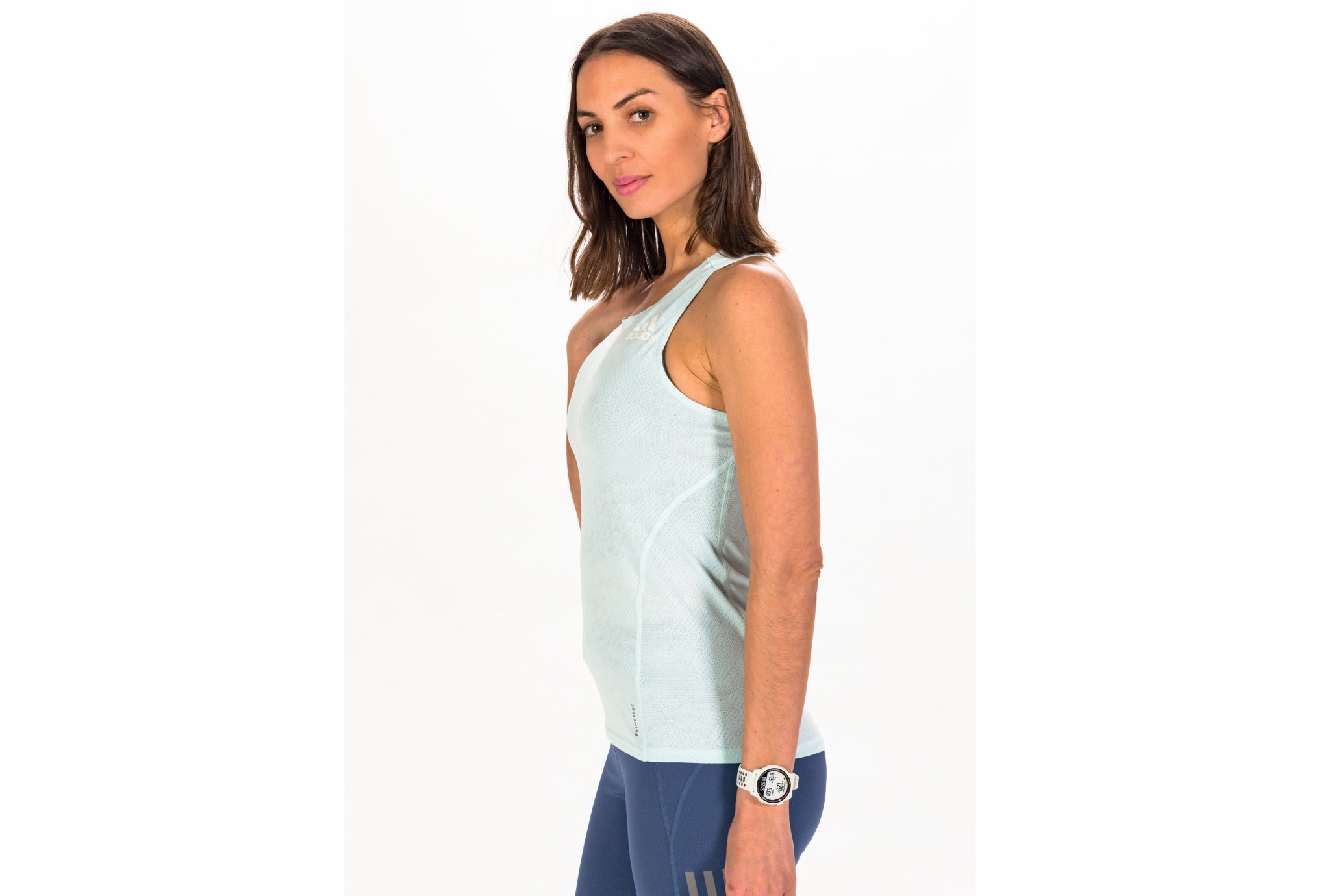 adidas adizero Damen