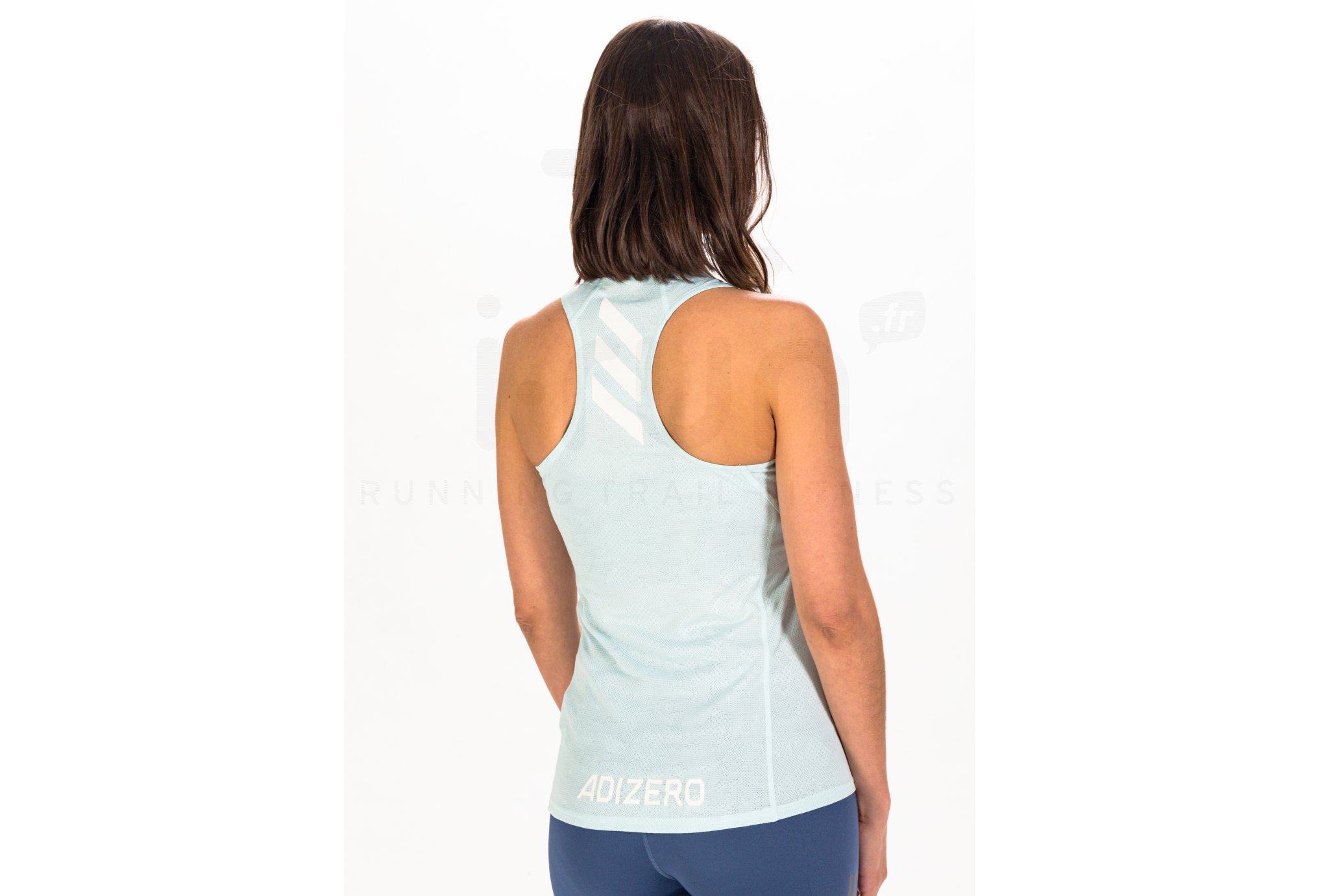 adidas adizero Damen