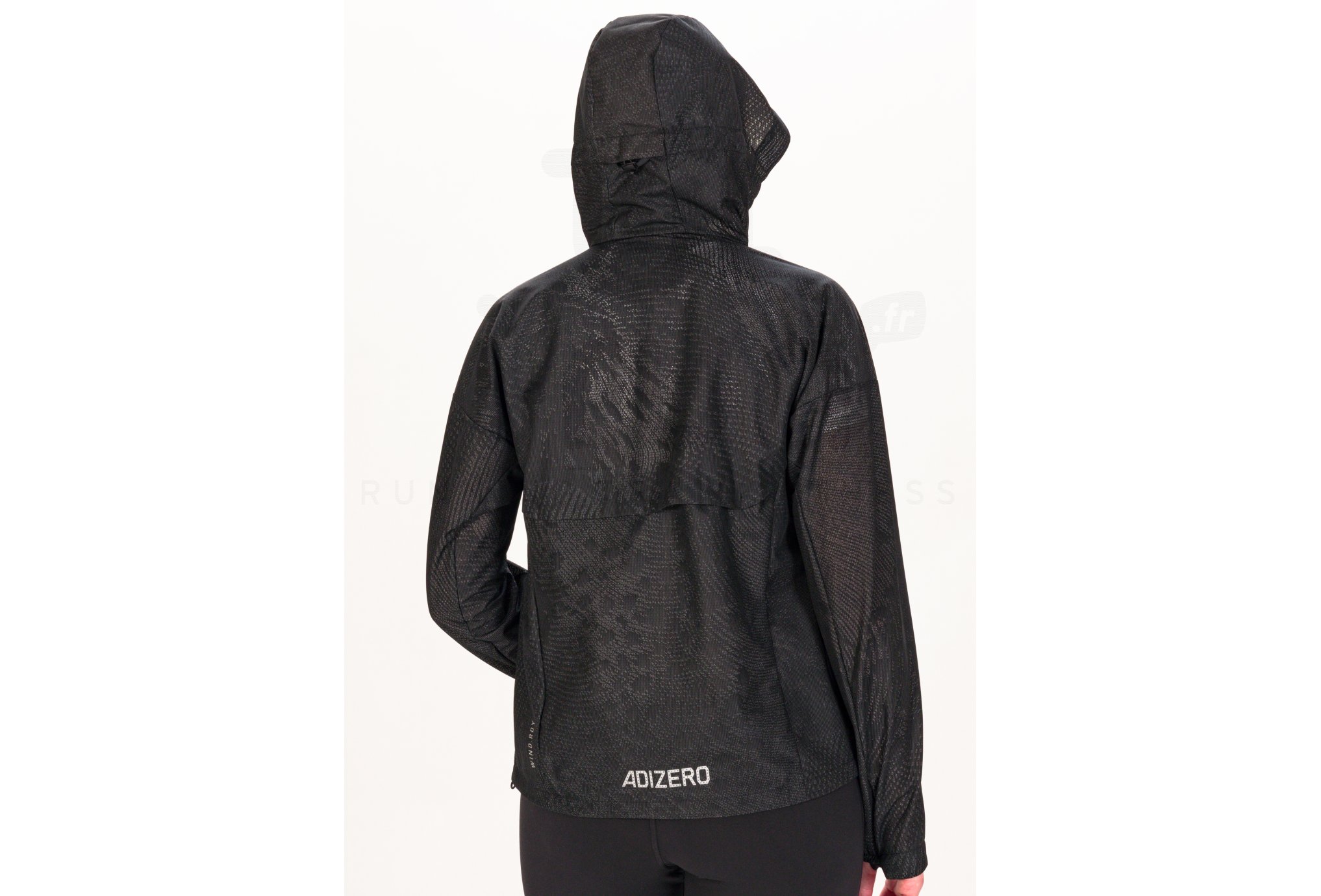 adidas adizero