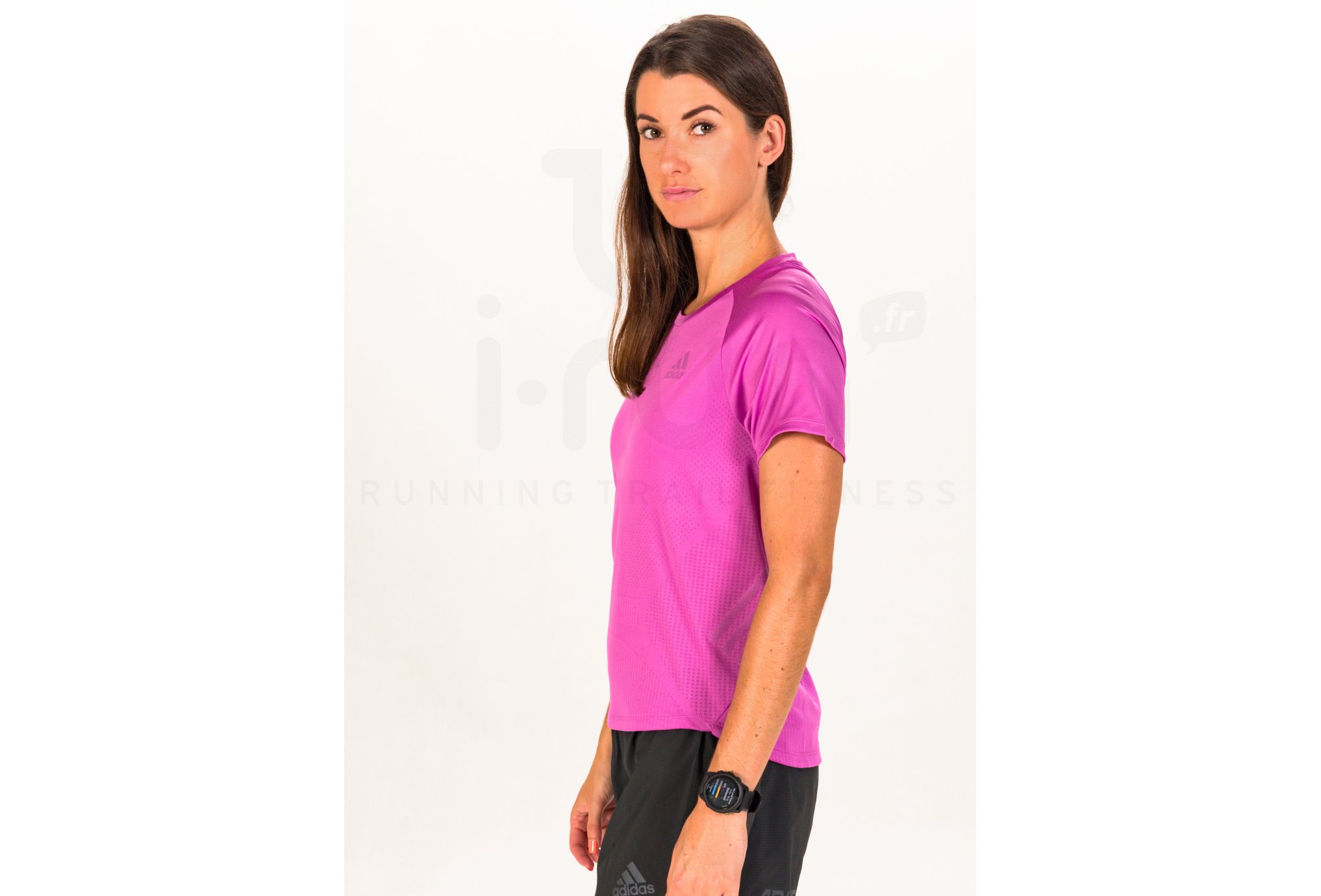 adidas adizero Damen