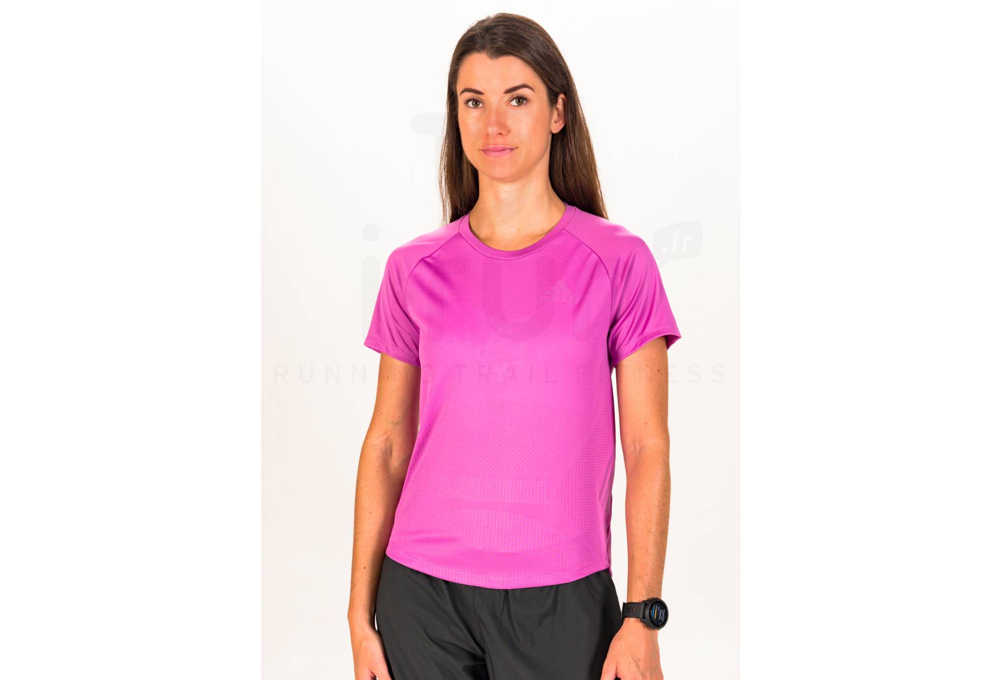 adidas adizero Damen
