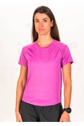adidas adizero Damen