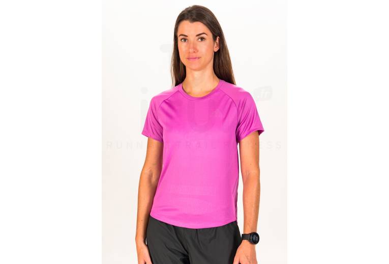 adidas adizero Damen
