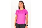 adidas adizero Damen