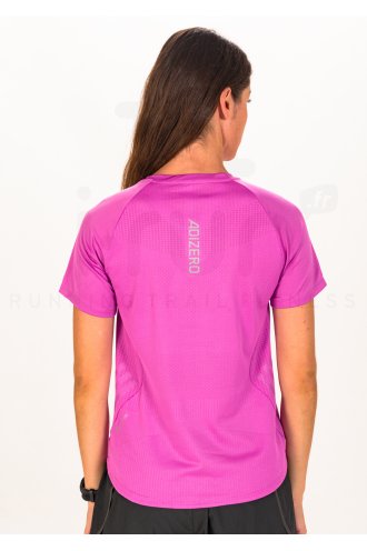adidas adizero W 