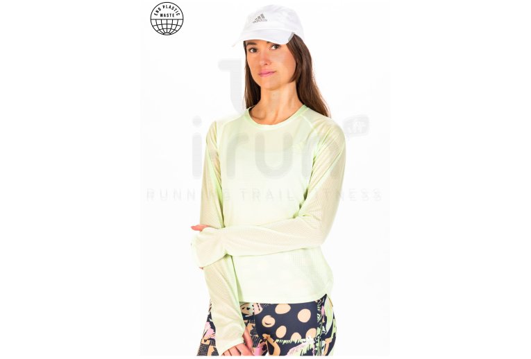 adidas adizero Damen