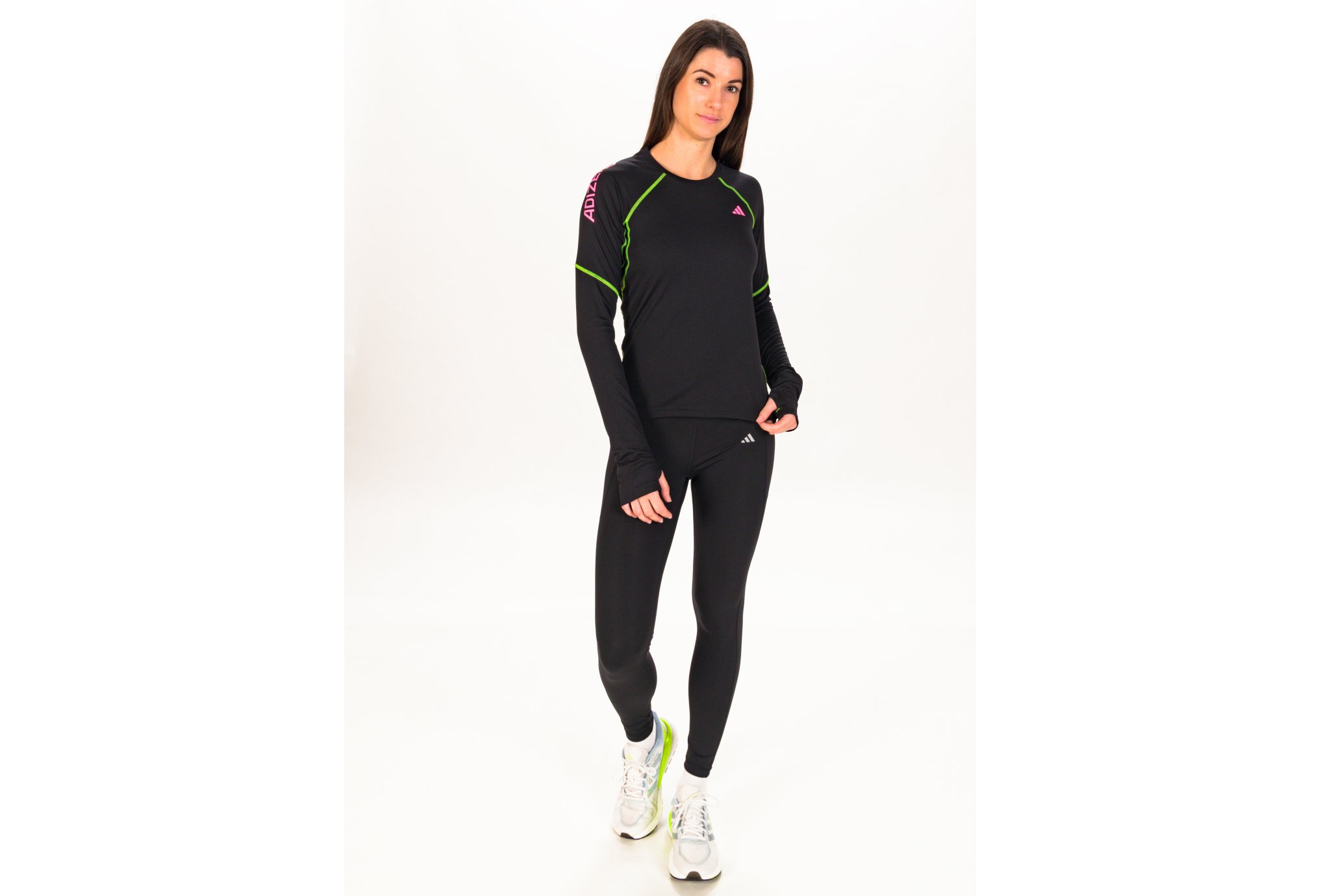adidas Adizero Damen