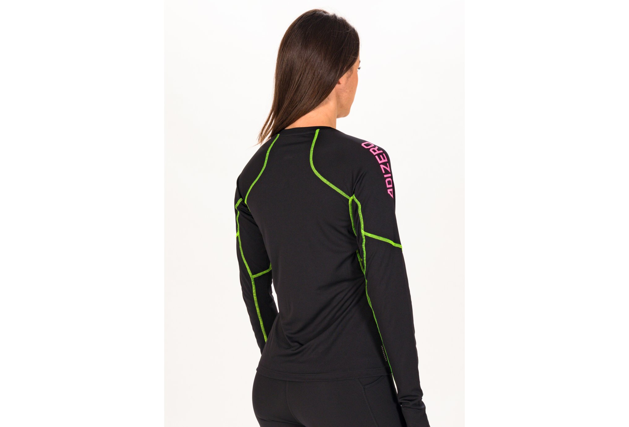 adidas Adizero Damen