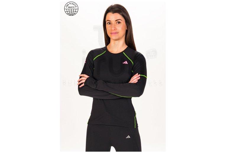 adidas Adizero Damen
