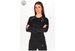 adidas Adizero Damen