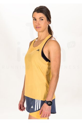 adidas adizero W 