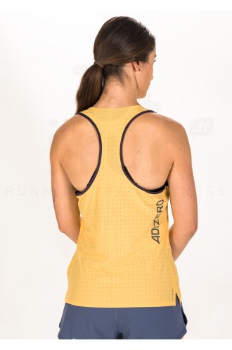 adidas adizero W 