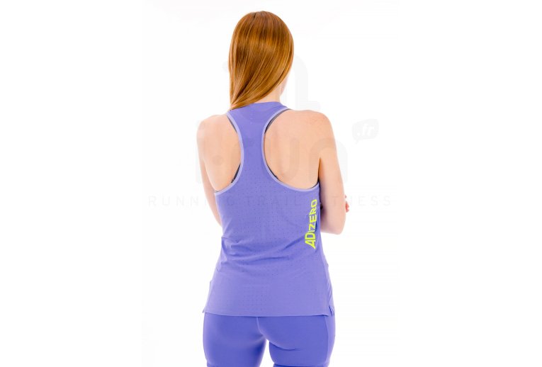 adidas adizero Damen