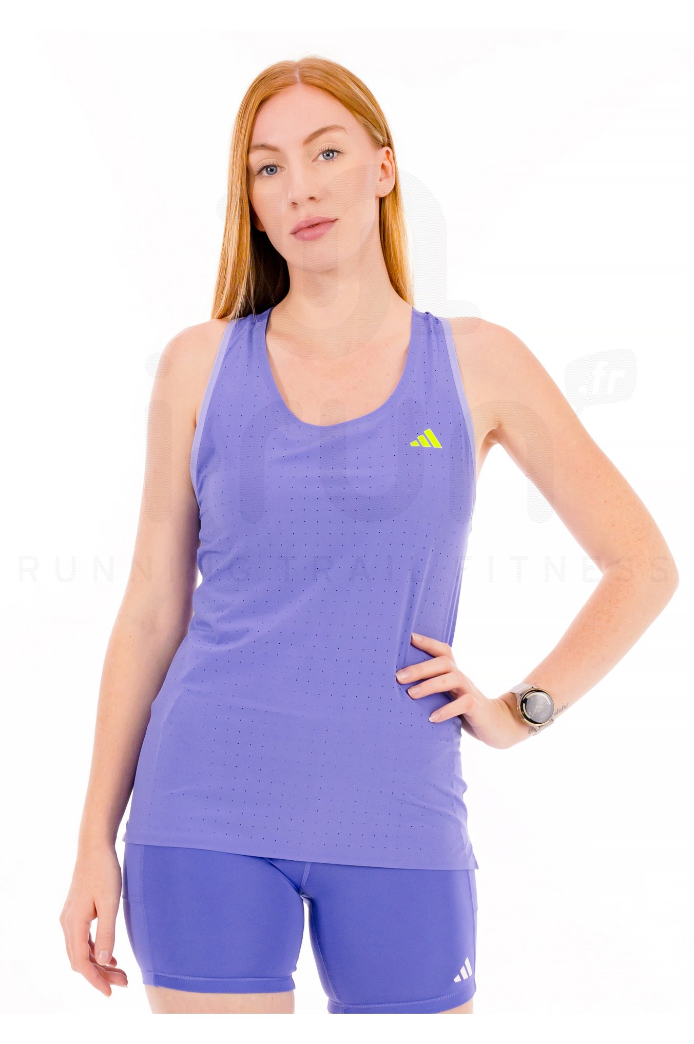 adidas adizero Damen