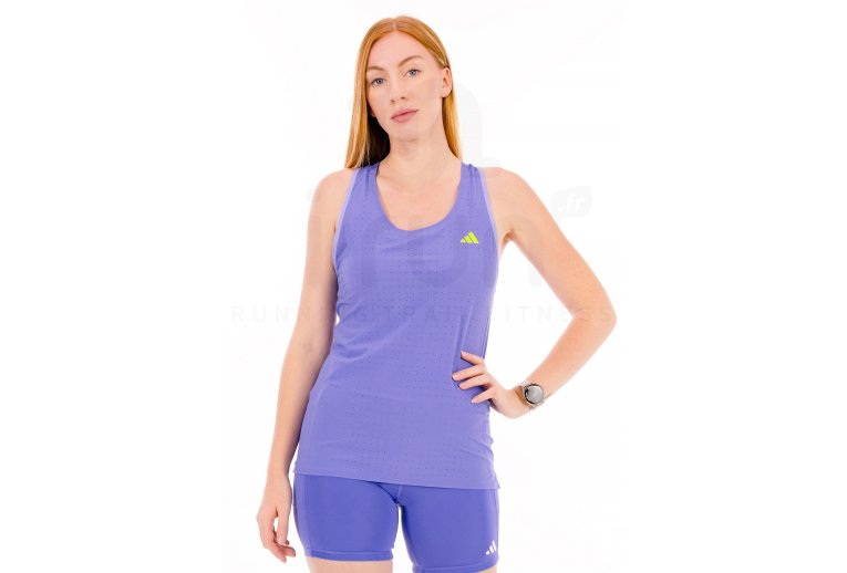 adidas adizero Damen