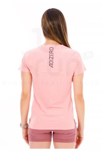 adidas adizero W 