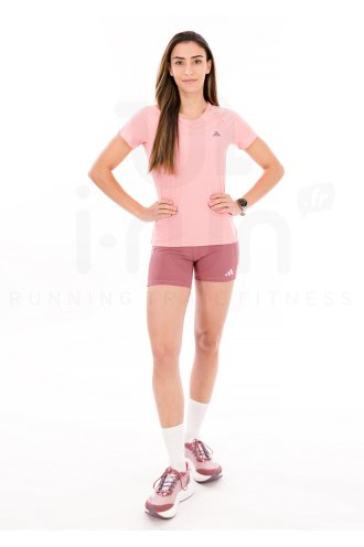 adidas adizero W 