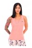 adidas adizero Damen