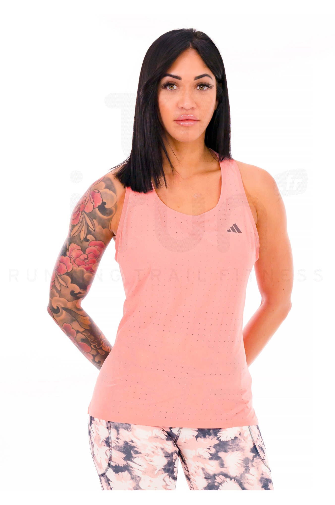 adidas adizero Damen