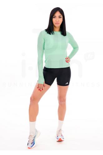 adidas adizero W 