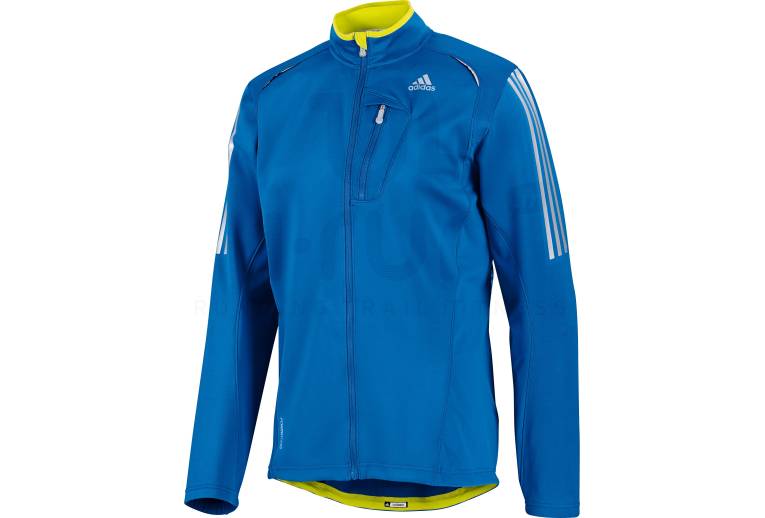 adidas Adiz�ro Wind Jacket P43260 
