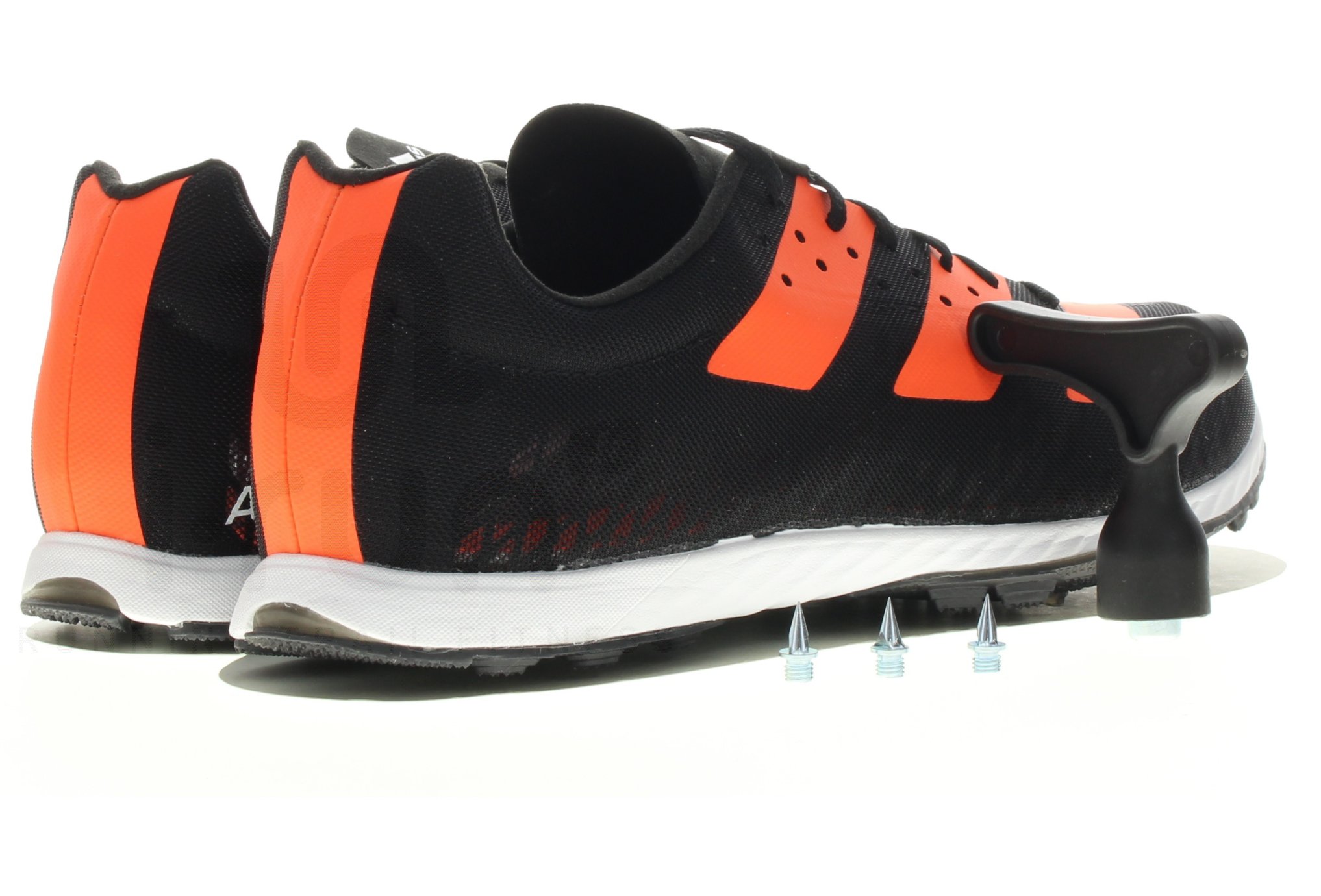 adidas Adizero XC Sprint Herren