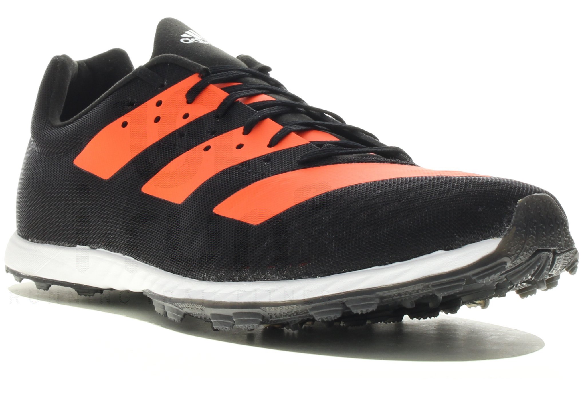 adidas Adizero XC Sprint Herren